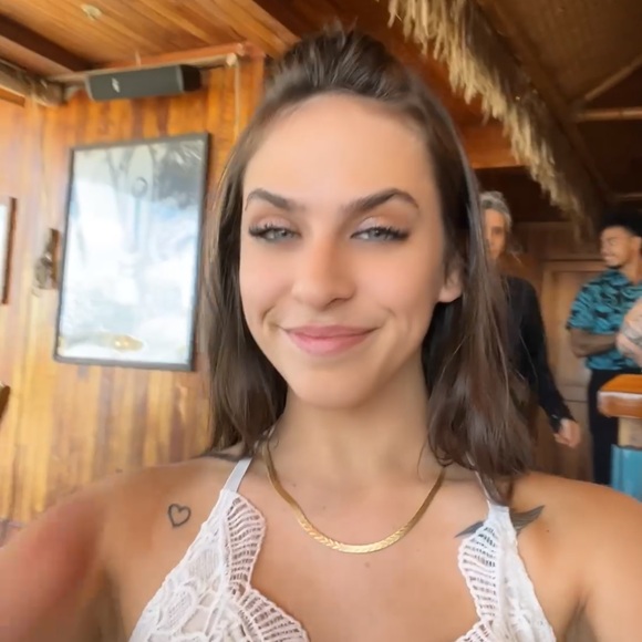 kaytlinolivia